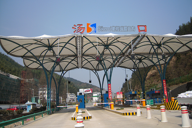 你对膜结构了解多少
